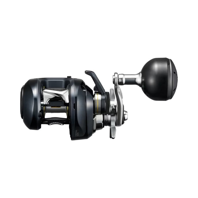Shimano - 24 GRAPPLER PREMIUM 150XG