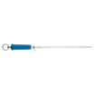 Victory - Flugel 305 Superfine Steel (30cm)