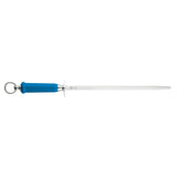 Victory - Flugel 305 Superfine Steel (30cm)