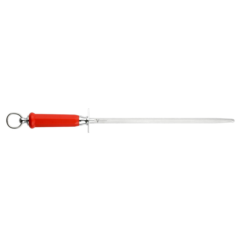 Victory - Flugel 305 Superfine Steel (30cm)