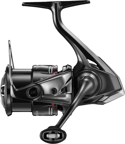 Shimano - 24 VANFORD 2500SHG