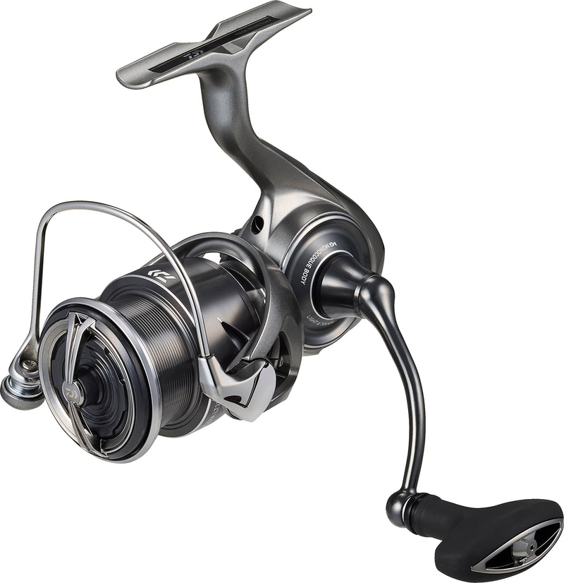 Daiwa - 25 CALDIA LT3000