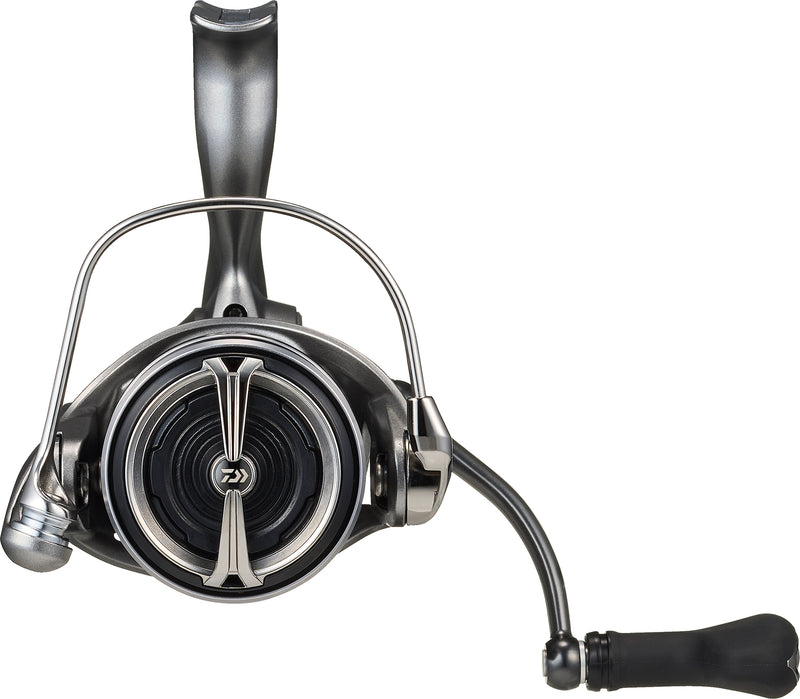 Daiwa - 25 CALDIA LT3000