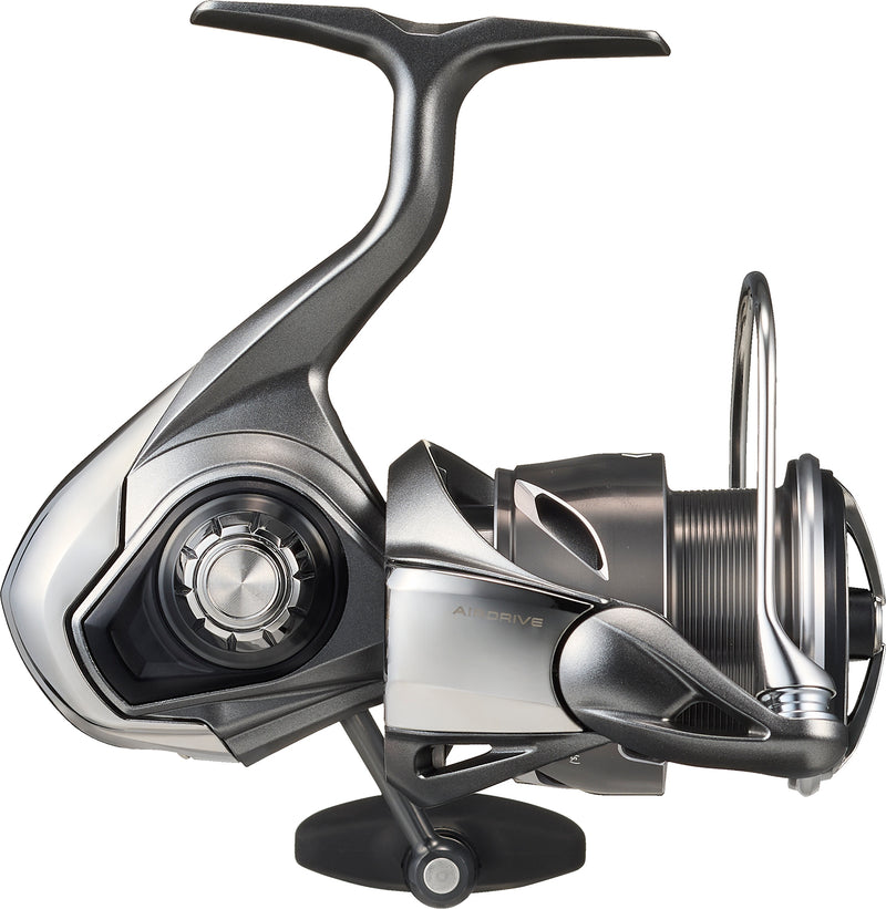 Daiwa - 25 CALDIA FC LT2500S