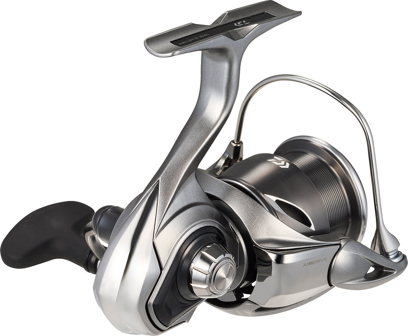 Daiwa - 25 CALDIA LT3000