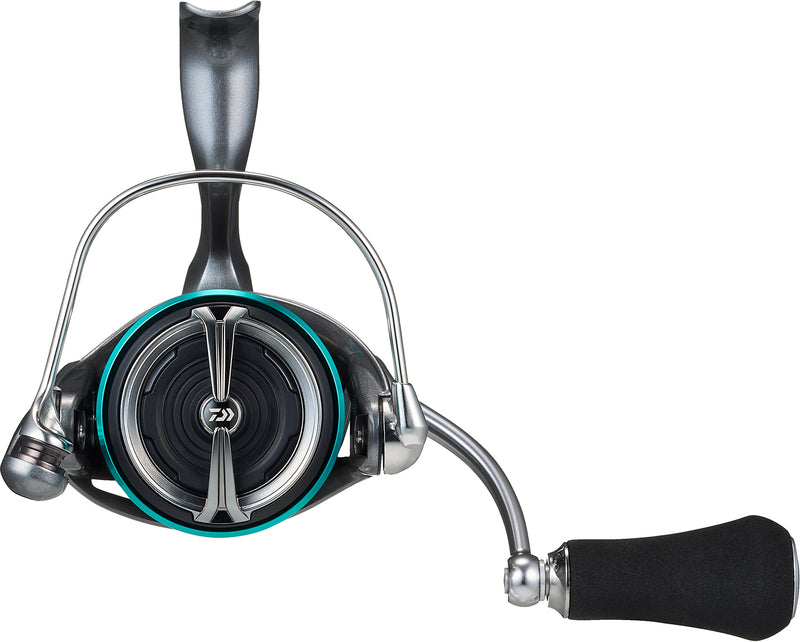 Daiwa - 25 EMERALDAS AIR LT2500S
