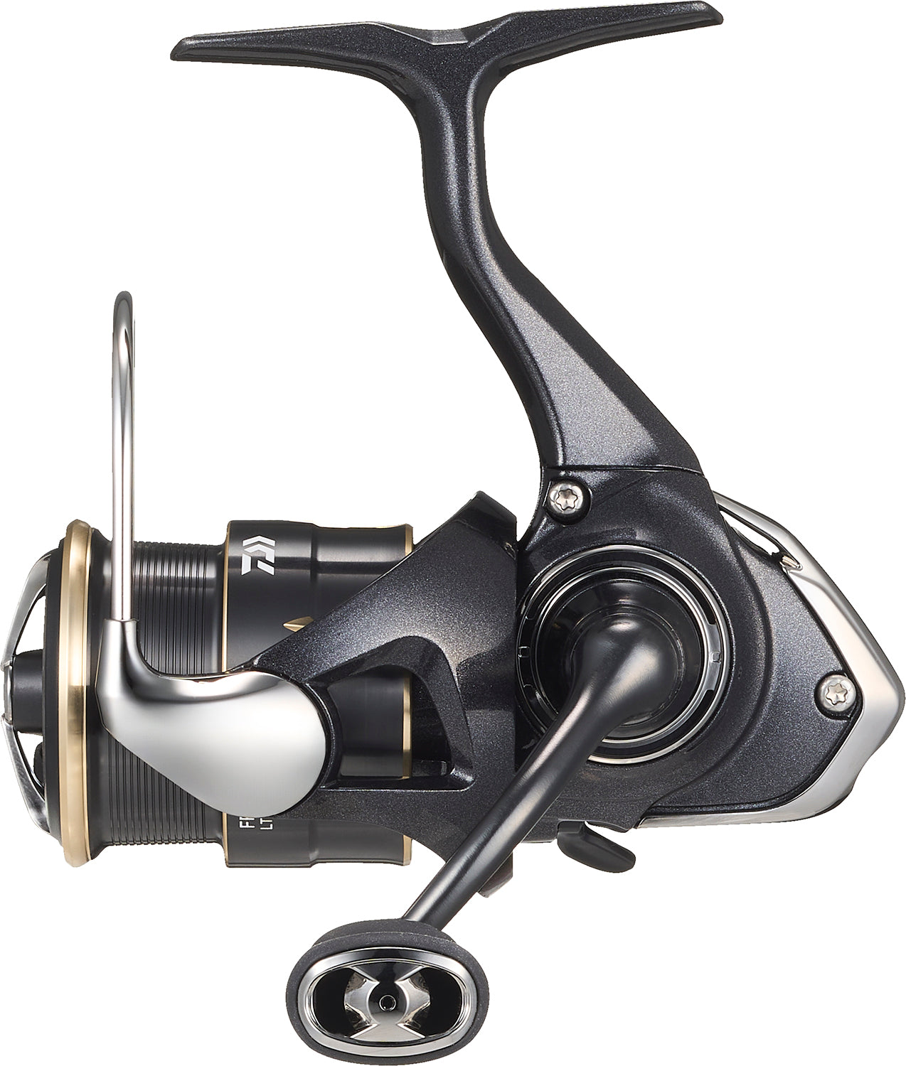 Daiwa - 26 FREAMS LT1000S-P