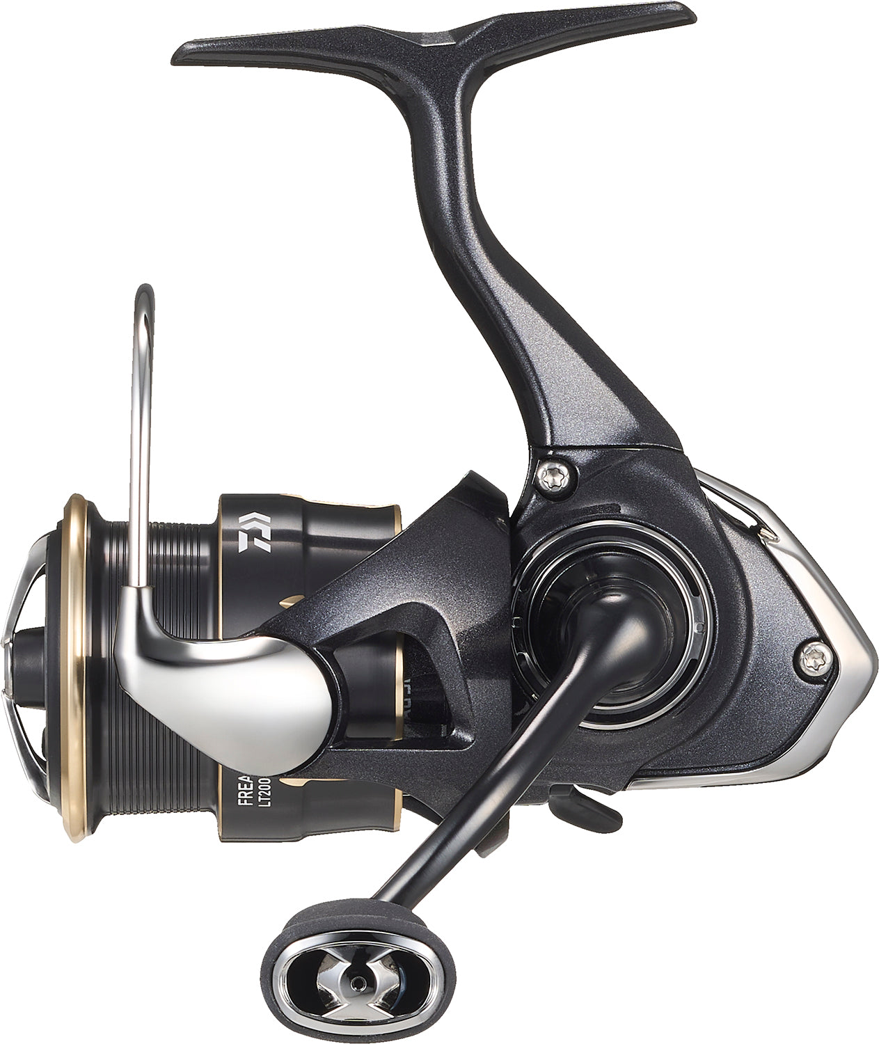 Daiwa - 26 FREAMS LT2000S-P