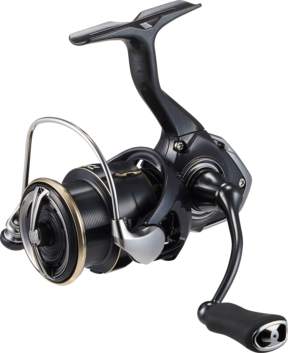 Daiwa - 26 FREAMS LT6000D-H