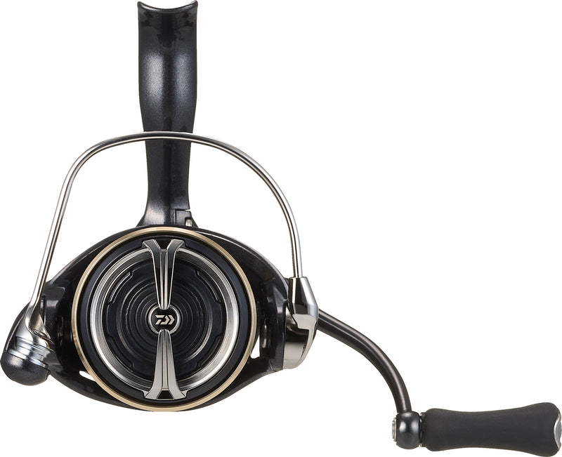 Daiwa - 26 FREAMS LT2500D