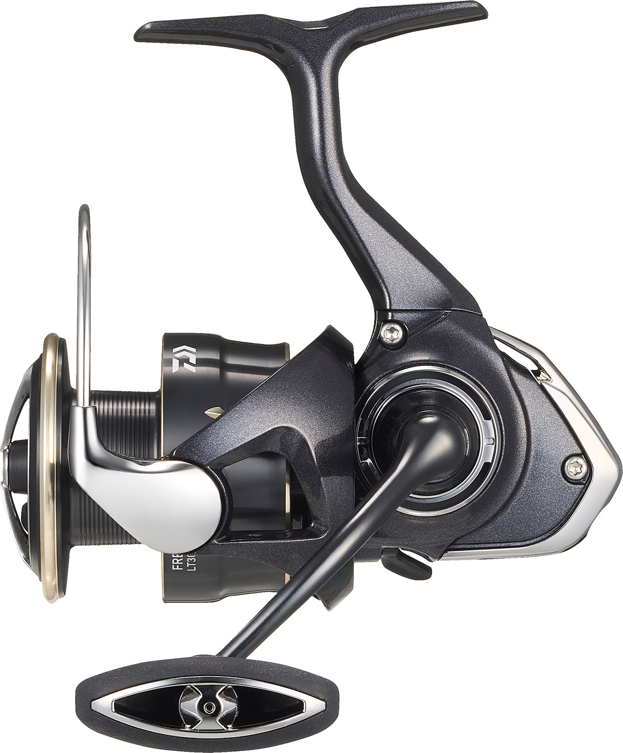 Daiwa - 26 FREAMS LT3000D-C