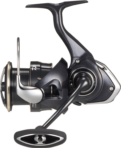 Daiwa - 26 FREAMS LT4000-CXH