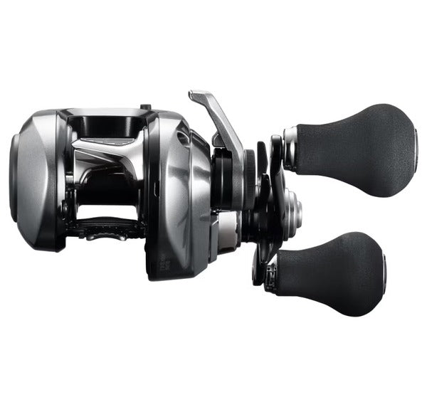 Shimano - 23 ENGETSU PREMIUM 151PG