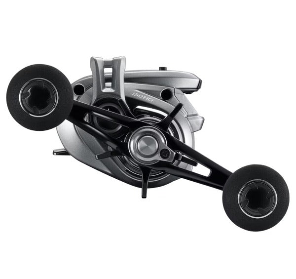 Shimano - 23 ENGETSU PREMIUM 151PG