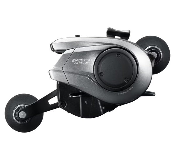Shimano - 23 ENGETSU PREMIUM 151PG