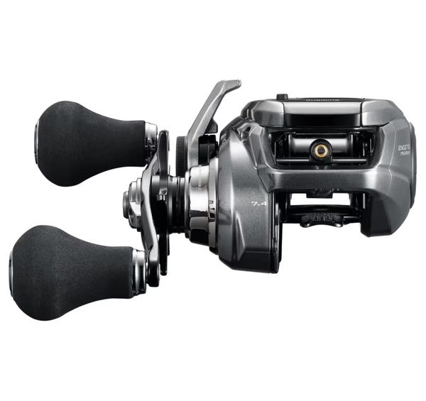 Shimano - 23 ENGETSU PREMIUM 151PG