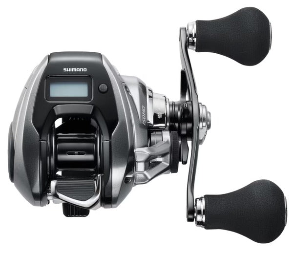Shimano - 23 ENGETSU PREMIUM 151PG