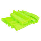 Chartreuse
