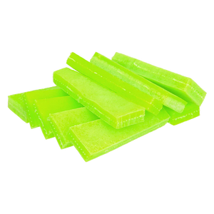 Chartreuse