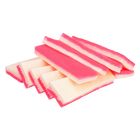 Flesh/Pink