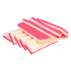 Flesh/Pink