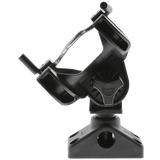 Scotty - 290 R-5 Universal Rod Holder (with 241 Side Deck Mount)