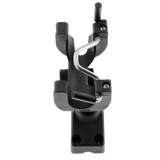 Scotty - 290 R-5 Universal Rod Holder (with 241 Side Deck Mount)
