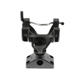 Scotty - 290 R-5 Universal Rod Holder (with 241 Side Deck Mount)