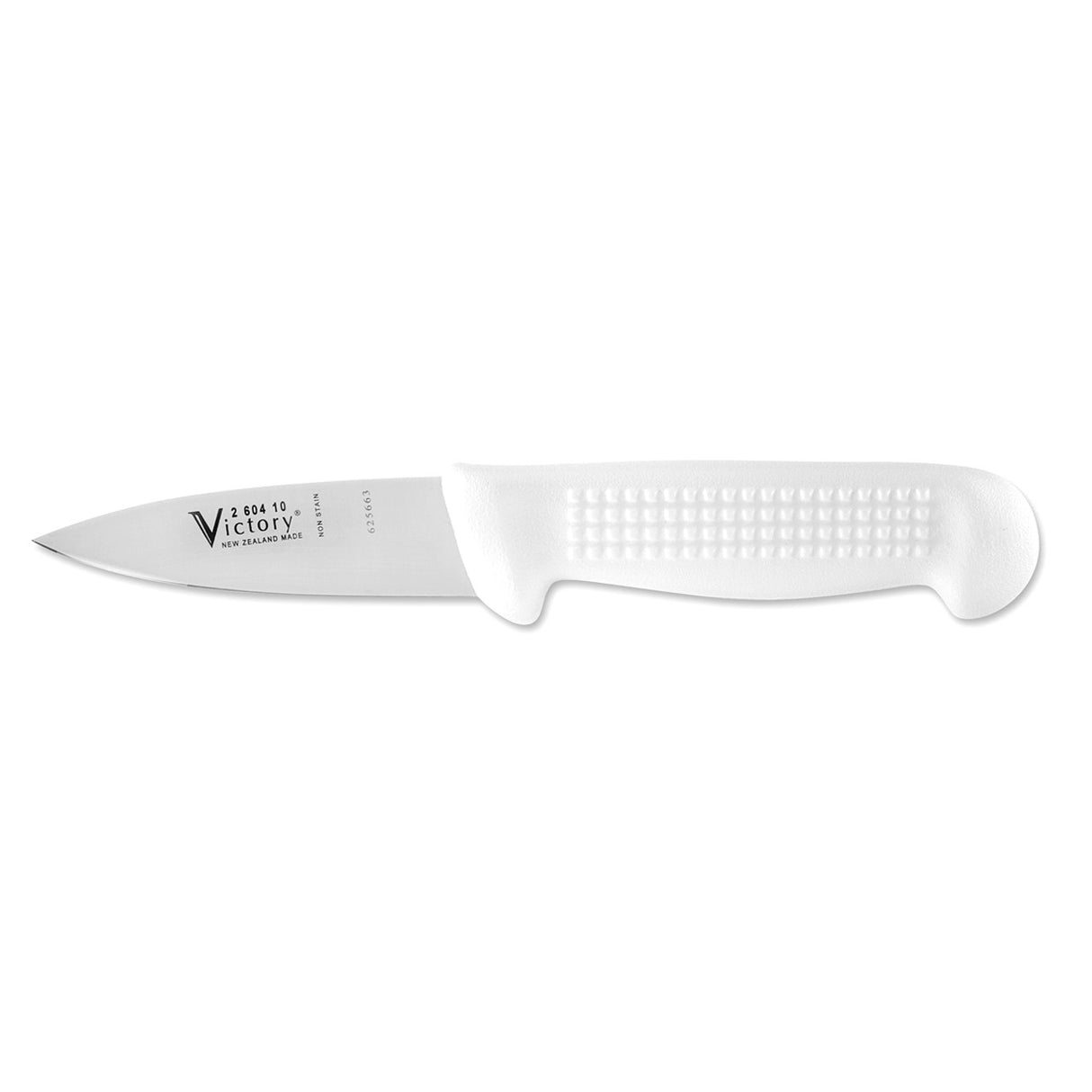 Victory - Tuna Knife