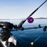Scotty - 3025 Downrigger Weight Retriever 3025