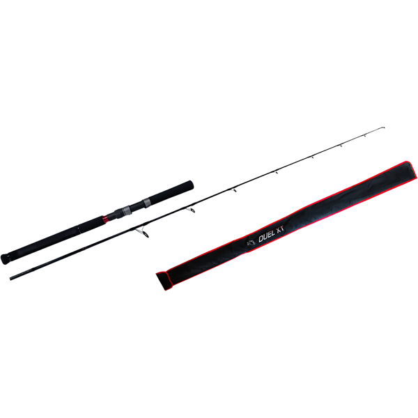Assassin - Duel XT 7MH Spinning Rod