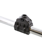 Scotty - 320 Adaptable Rail Mount