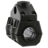 Scotty - 320 Adaptable Rail Mount