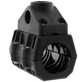 Scotty - 320 Adaptable Rail Mount