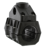 Scotty - 320 Adaptable Rail Mount