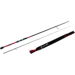 Assassin - Allure Spin 7M Softbait Rod