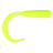 Counter Punch