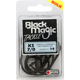 Black Magic - KS Hooks