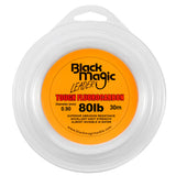 Black Magic - Tough Fluorocarbon