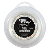 Black Magic - Supple Trace
