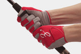 Zenaq - 3D Power Glove