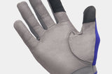 Zenaq - 3D Power Glove