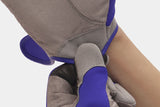 Zenaq - 3D Power Glove