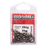 Wasabi - Barrel Swivel
