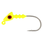 Chartreuse
