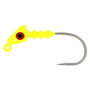 Chartreuse