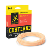 Cortland - 444 Peach