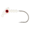Fishbites - Fight Club Jighead