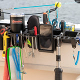 Scotty - 452 Gear Caddy