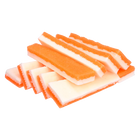 Sandflea